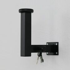 NEU OVP Ritaro Motorrad Helm - Wandhalter ist für jeglicher Art Helm Helmhalter