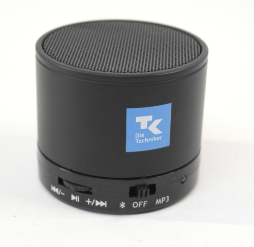 Bluetooth lautsprecher - bluetooth,