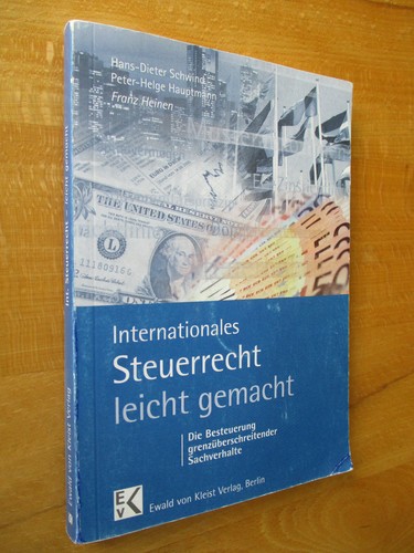 Schwind hauptmann - schwind, /