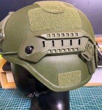 Uhmw ballistic iiia - ballistic,