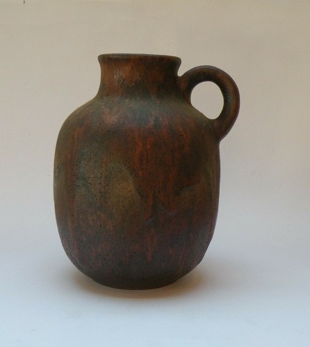 Ruscha 326 keramikvase - ruscha,