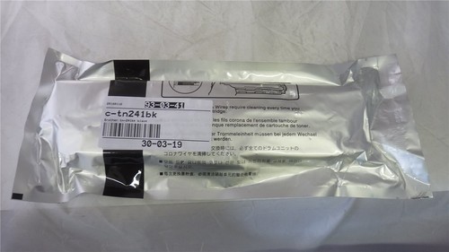 Original brother toner tn241 - toner,