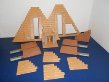 Playmobil Pyramide 4240