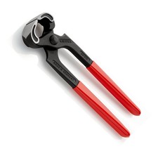 KNIPEX 5001210 - Kneifzange -