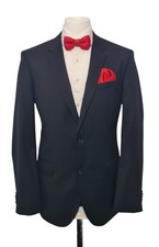 Hugo Boss Black Guabello super