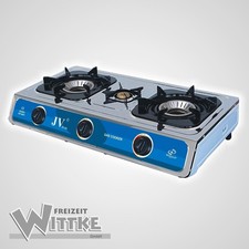 Cago Turbo Gaskocher JV-04s