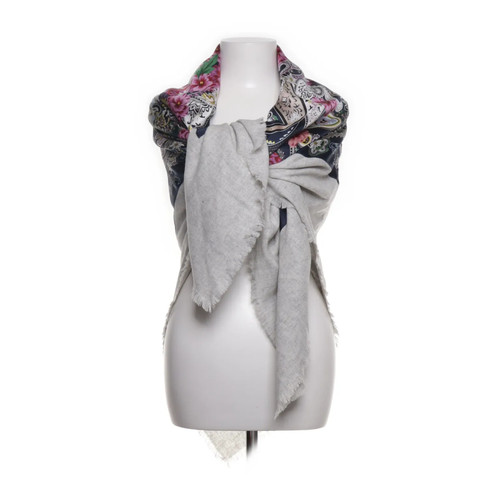 Codello schal damen - schal,,