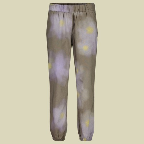Maloja melachm women - maloja, hose