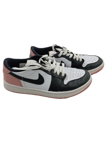 Nike golfschuhe damen 41 - golfschuhe,