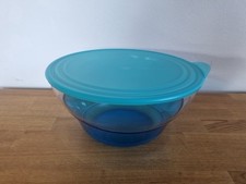 Tupperware Eleganzia 4,6l