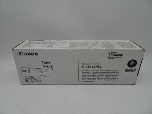 Original canon 5098c006 - canon, t12