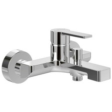Villeroy & Boch Architectura