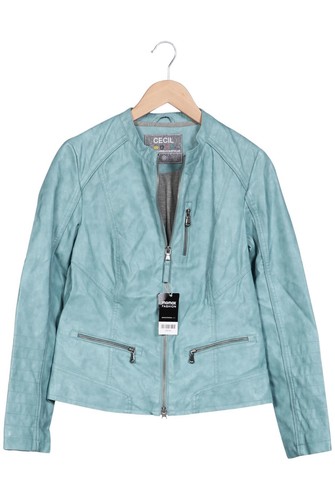 Cecil jacke damen anorak - damen,