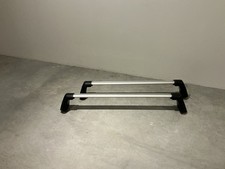 Mercedes Benz A-Klasse