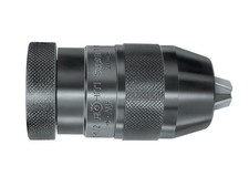 Rohm Supra 6mm Schlüssellos