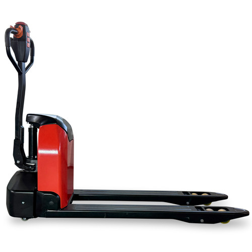 Elektrohubwagen rs15 1500 - rs15, kg