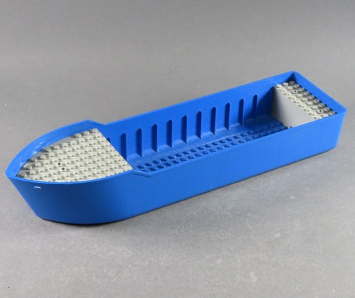 Lego schiffsrumpf 10 - lego®,