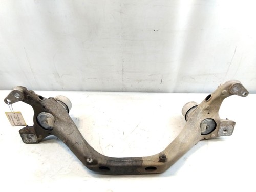 Touareg 7p original - 2,