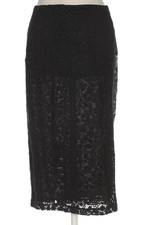 RED VALENTINO Rock Damen