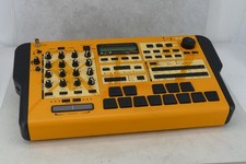 EMU E-MU ++ Command Station XL-7 XL7 ++ SEQUENCER ++ guter Zustand