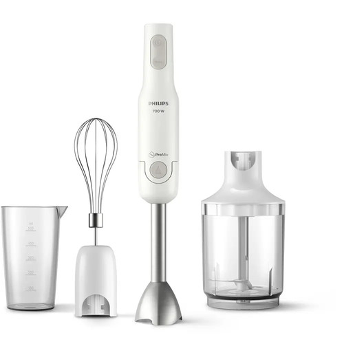 Philips daily collection - philips,