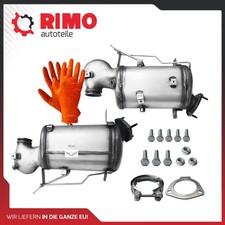 für Chevrolet Orlando 2.0 D