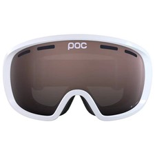 Skibrille Poc Fovea Clarity