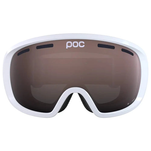 Skibrille poc fovea - poc,