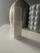 Annayake Serum Hydratation