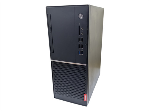Lenovo thinkcentre v530 15icb - lenovo, v530-15icb