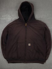 Vintage Carhartt WIP Active