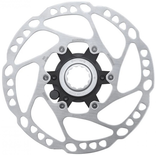 Shimano bremsscheibe em600 - shimano, rt-em600