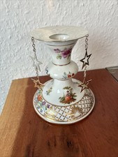 Kerzenleuchter Weihnachtliche