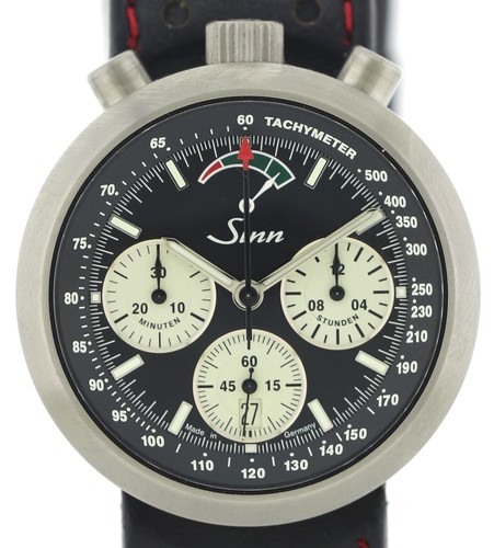 Ltd 0xx 300 - ed., sinn