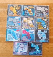 BRAVO HITS BEST OF 2000 -