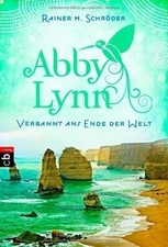 Verbannt ans Ende der Welt