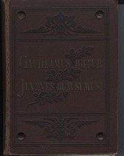 Allgemeines deutsches