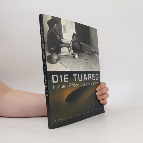 Die tuareg frauen bilder - die, tuareg: