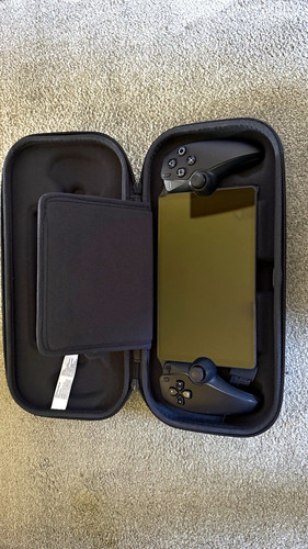 Sony playstation portal remote - sony,