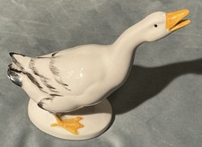 1990er Goebel Westdeutsches