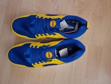 Lidl Sneaker Schuhe Livergy