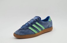 *Guter Zustand* Vintage 1980er
