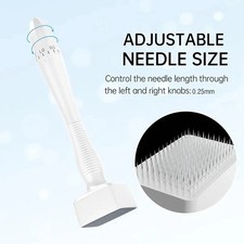 New 140a adjustable - 140a,