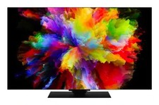 Samsung TV 55 Zoll