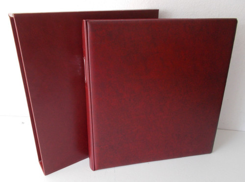 Lindner set 1122 - (31),