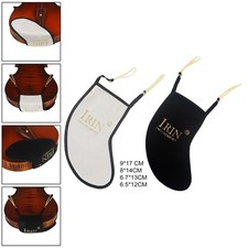 Violine Schulterstütze