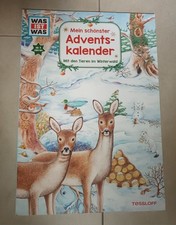 Was Ist Was Mein Schönster