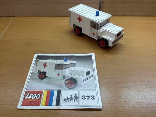 Lego legoland classic - lego,
