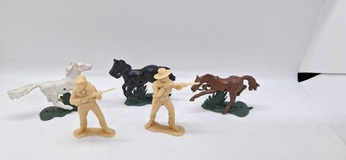 Heinerle cowboys 3 - heinerle,