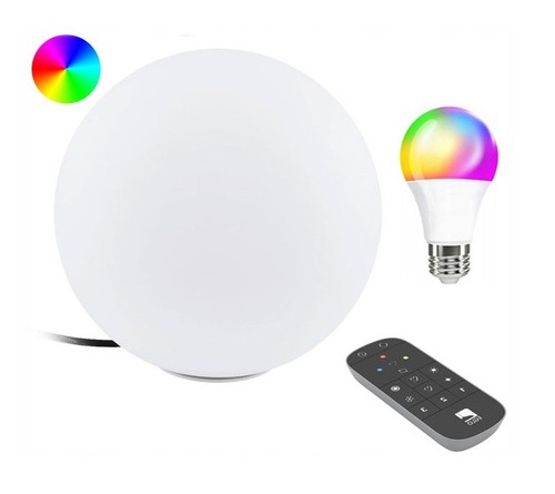 Edi light led - led, smarte